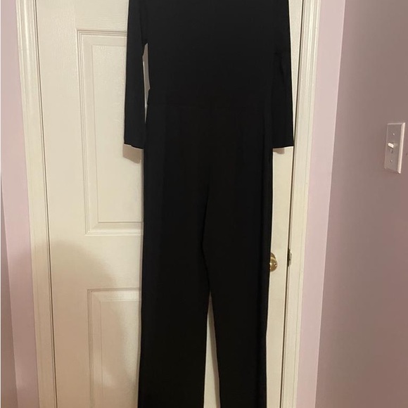 DKNY New Jumpsuit with Tags! - Picture 9 of 9